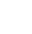 zalo