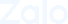 zalo
